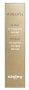 Supremya La Nuit Le Grand Soin  Anti Age 50ml